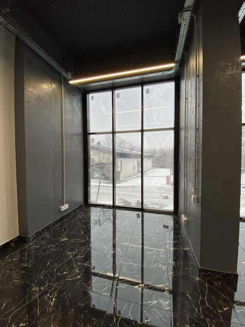 довгострокова оренда об’єкт сфери послуг Бориспільський, Бориспіль, 50000 грн./міс. Бориспіль - зображення 11