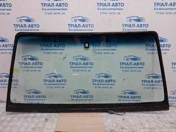Стекло лобовое Mitsubishi Pajero Wagon 1999-2006 MN146023 (Арт. 75748) Київ