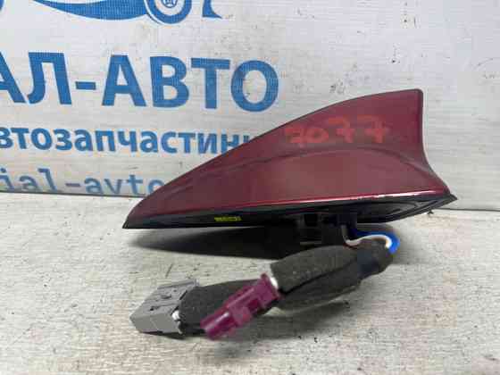 Антенна Hyundai Santa fe DM 2.4 БЕНЗИН G4KJ 2012 (б/у) Киев