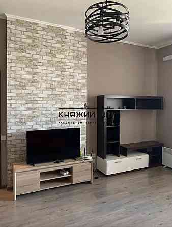 Оренда 2-к розільної квартири ЖК Старокиївський м.КПІ Киев