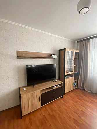 продажа 3-к квартира Днепр, Соборный, 64000 $ Дніпро