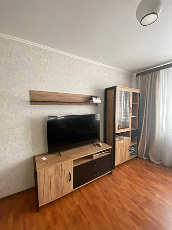 продажа 3-к квартира Днепр, Соборный, 64000 $ Дніпро - зображення 3