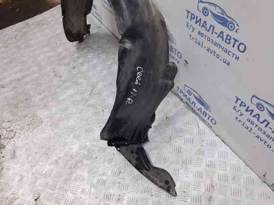 Подкрылок передний правый Kia Ceed 2006-2012 868121H510 (Арт. 66080) Киев