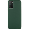 Чехол Silicone Cover Ummi Lakshmi (AA) для Xiaomi Poco M3 Херсон