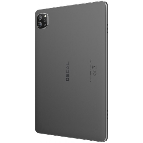 Планшет Oscal Pad 70 4/128GB Grey Global (Код товару:32939) Харьков - изображение 7