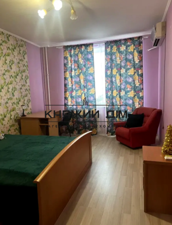 Є ГЕНЕРАТОР! Оренда 3-кімнатної квартири на Позняках Київ