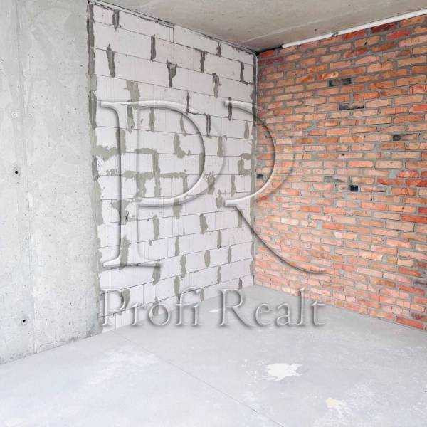 продажа 2-к квартира Киев, Соломенский, 106000 $ Київ - зображення 8