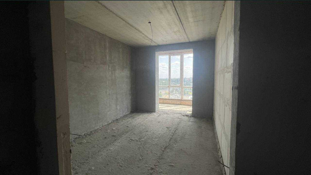 продажа 2-к квартира Днепр, Индустриальный, 44000 $ Дніпро - зображення 5