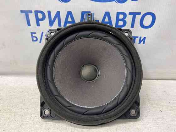 Динамик двери Hyundai Sonata 2010-2016 963303S000 (Арт. 76168) Київ