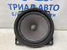 Динамик двери Hyundai Sonata YF 2.4 БЕНЗИН G4KJ 2010 (б/у) Київ