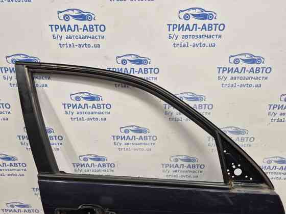 Дверь передняя правая SsangYong Rexton 2006-2012 6200408005 (Арт. 61649) Киев