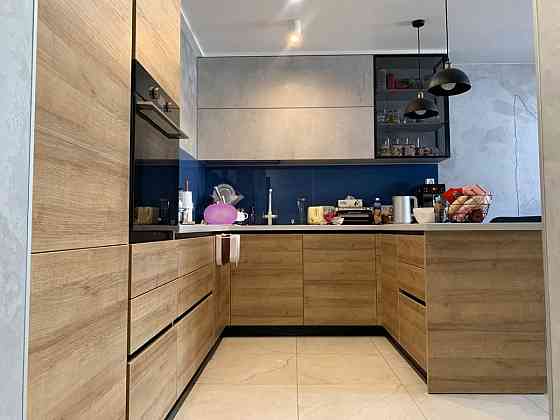 продажа 3-к квартира Киев, Голосеевский, 175000 $ Київ