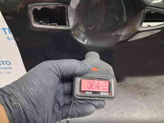 Дверь передняя правая Nissan Qashqai J11 1.6 DIESEL R9M 2013 (б/у) Киев