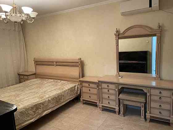 долгосрочная аренда 2-к квартира Днепр, Соборный, 13000 грн./мес. Дніпро