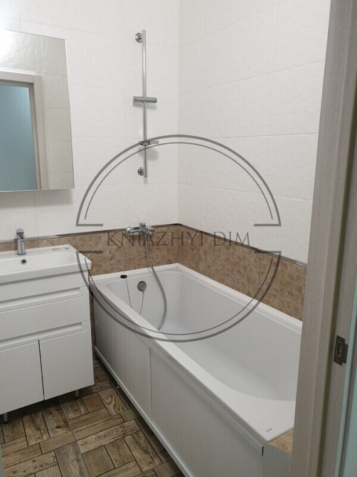 Оренда 2-кімн. квартира-студіо в ЖК L-Квартал, Шулявка. Код об'єкта: 11197660 Киев - изображение 8