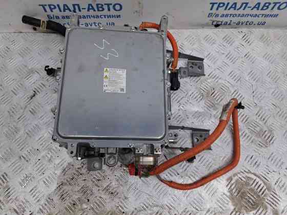 Блок управления Mitsubishi Outlander 2012-2021 9481A050 (Арт. 80508) Киев