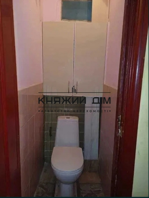 Продаж 2 кімнатна квартира м. Шулявська КОД 21147442 Киев - изображение 12