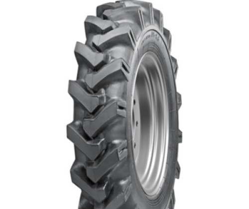 8.3 R20 Росава В-105А 102A6 Сельхоз шина Киев - изображение 11