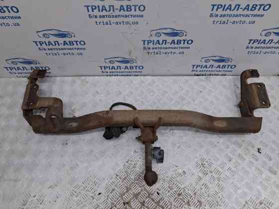 Фаркоп Chevrolet Epica V250 2.5 БЕНЗИН X25D1 2006 (б/у) Киев