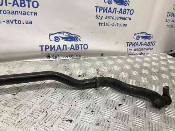 Стабилизатор передний Infiniti Q50 V37 2.2 DIESEL OM651 2013 (б/у) Київ