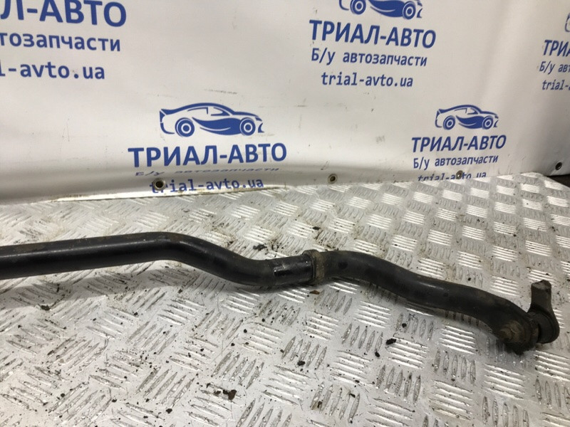 Стабилизатор передний Infiniti Q50 V37 2.2 DIESEL OM651 2013 (б/у) Київ - зображення 3