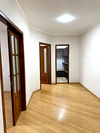 Продам 2-х ком. Королева /Тополева. 72 кв. Кирпич, газ. Таирова. Одесса - изображение 10