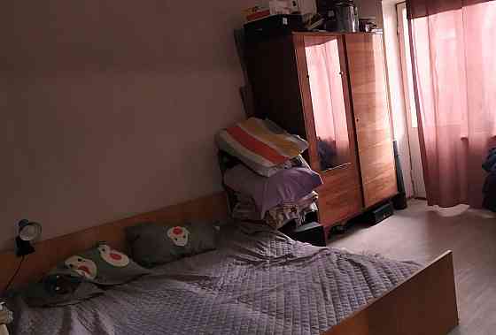 продажа 1-к квартира Киев, Днепровский, 40000 $ Київ