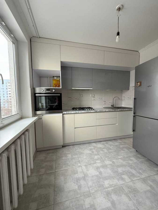 продажа 1-к квартира Черкассы, Приднепровский, 50000 $ Черкаси - зображення 3