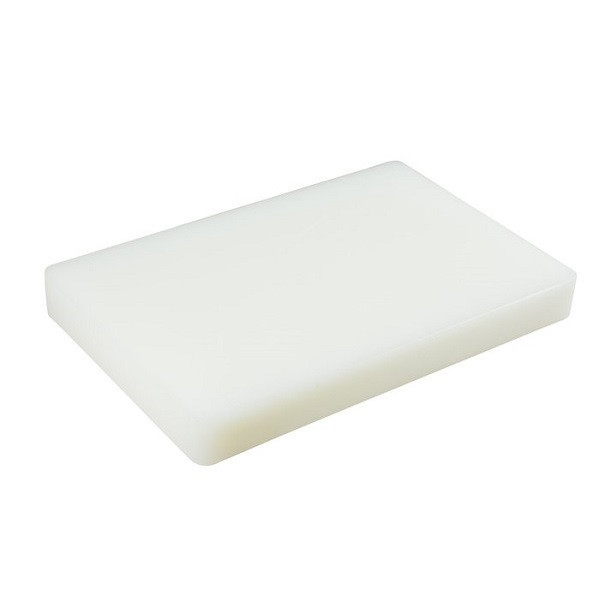 Доска разделочная пластиковая Empire 60 х 40 x 1,5 см Одеса - зображення 4