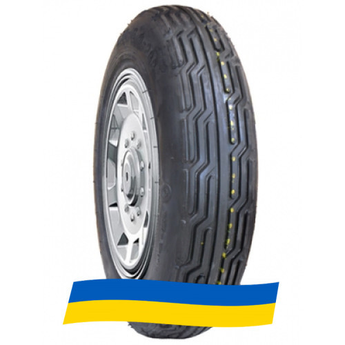 5.5 R16 Росава Ф-288 116A8 Сельхоз шина Киев - изображение 2