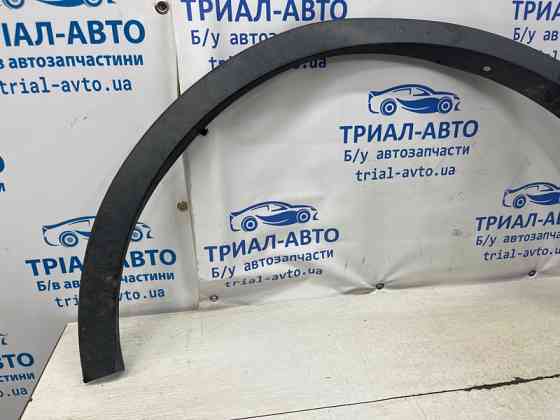 Накладка крыла Ford Escape 2012-2019 CJ5Z16268AB (Арт. 75765) Київ