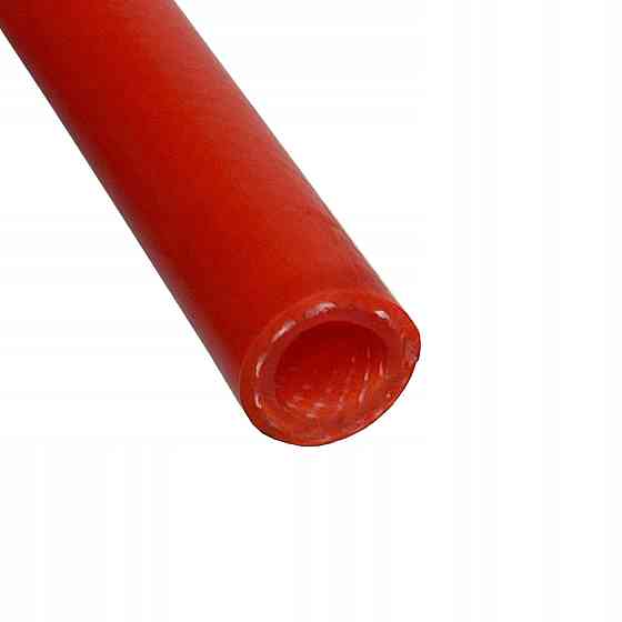 Шланг полиуретановый армированный 50м 10x14мм в бухте AIRKRAFT PR14 Харків