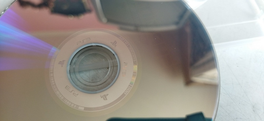 Гра Operation Flashpoint.Dragon Rising(PlayStation3). Львов - изображение 7