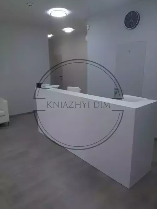 Продаж нерухомості в м. Києві Код 24303 Київ - зображення 3