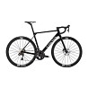 2026 Canyon Ultimate CF SLX 8 Di2 Road Bike (ZONACYCLES) Винница