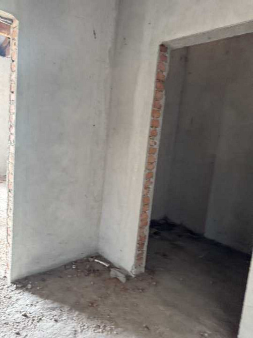 продажа 3-к часть дома Киев, Подольский, 1743279 грн. Київ - зображення 6