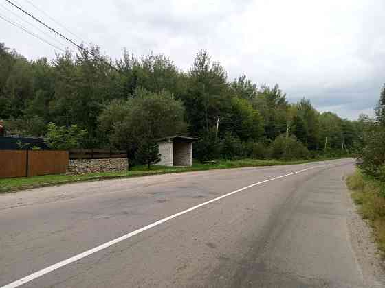 Продаж земельної ділянки, с. Турича, Яворівського р-ну, Львівської обл. Львов