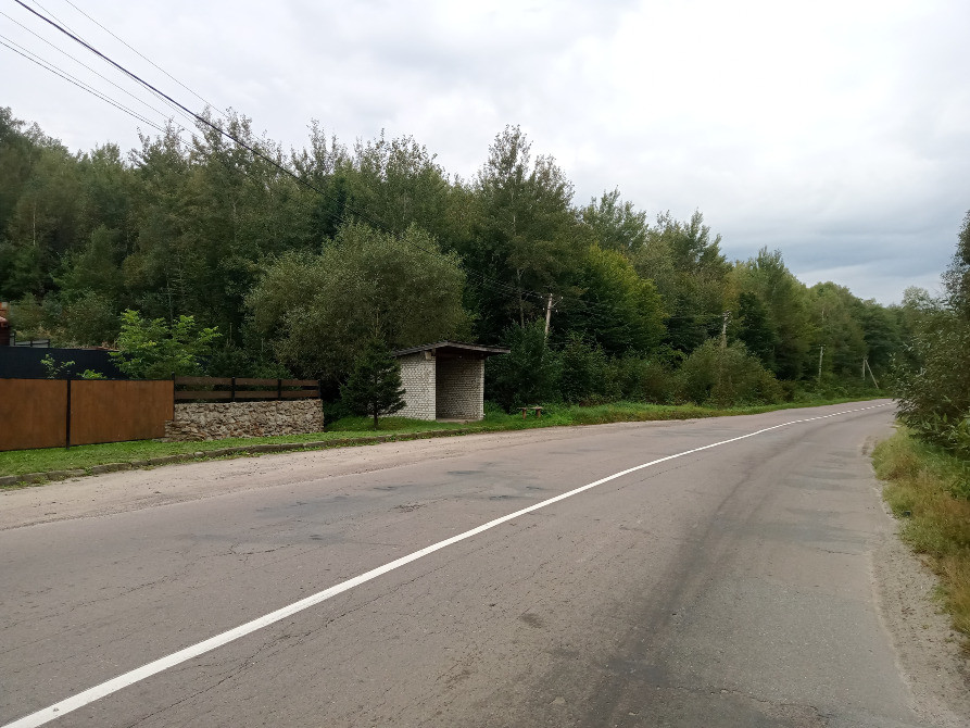 Продаж земельної ділянки, с. Турича, Яворівського р-ну, Львівської обл. Львов - изображение 3