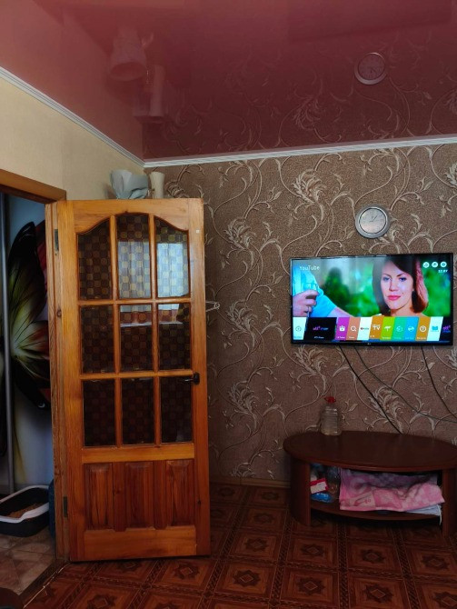 Продам 3 к.кв м. Харкові,Північна-1,вул. Метробудівників Харків - зображення 11