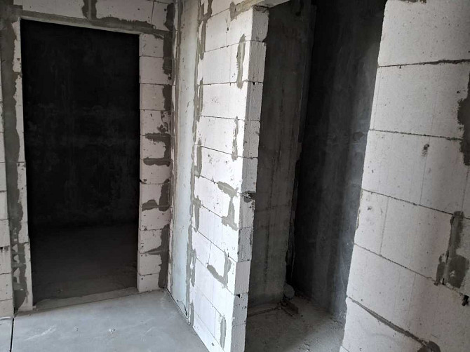 продажа 2-к квартира Киев, Дарницкий, 89000 $ Київ - зображення 7