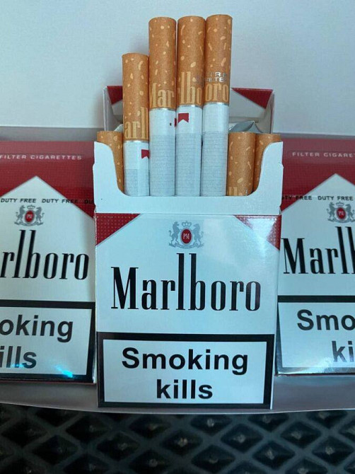 Стики для Iqos/ Terea/ Heets/ Neo / Fit От 10 блоков Киев - изображение 3