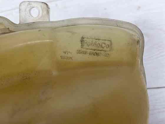 Бачок радиатора (расширительный) Ford Fusion USA 2013-2020 HG9Z8A080B (Арт. 72106) Київ