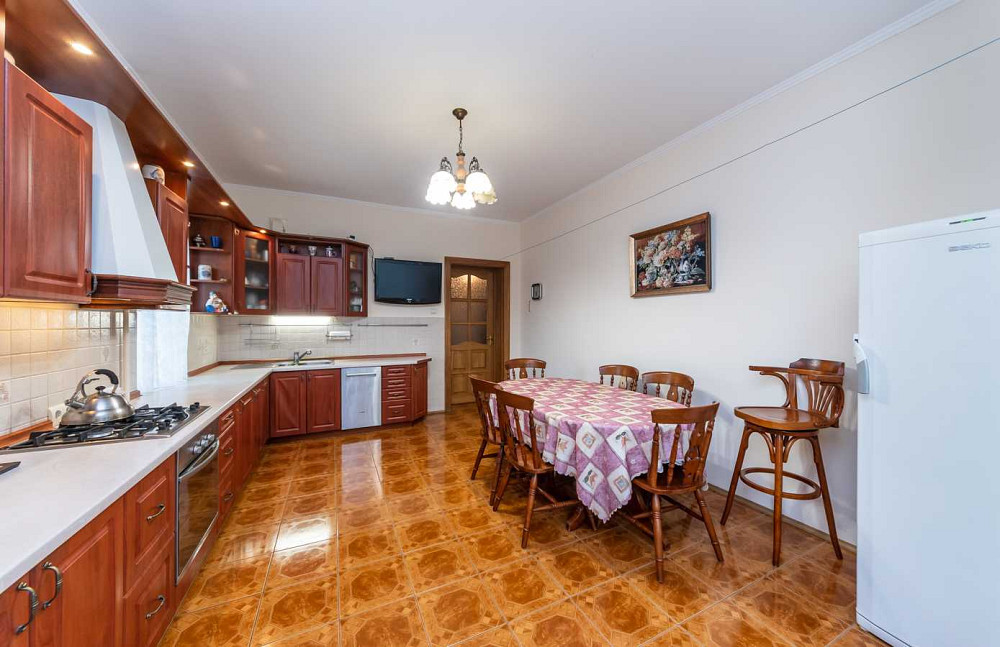 продажа 6-к дом Вышгородский, Вышгород, 219000 $ Вишгород - зображення 7