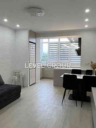 продажа 2-к квартира Киев, Деснянский, 135000 $ Київ