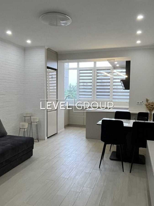 продажа 2-к квартира Киев, Деснянский, 135000 $ Київ - зображення 1