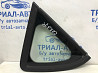 Стекло в кузов заднее правое Kia Ceed 2006-2012 878201H000 (Арт. 36725) Київ