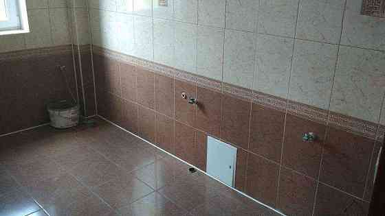 продажа 8-к дом Ровно, Клевань, 175000 $ Клевань