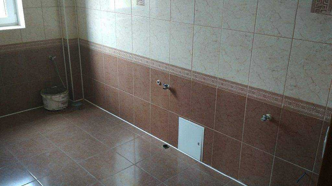 продажа 8-к дом Ровно, Клевань, 175000 $ Клевань - зображення 4