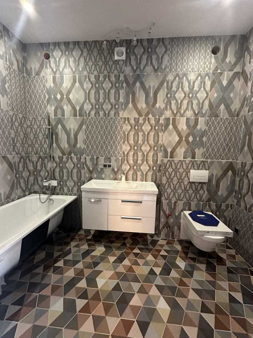 продажа 5-к дом Киево-Святошинский, Мощун, 265000 $  - зображення 12