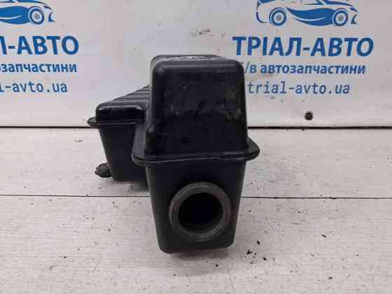 Резонатор воздушного фильтра SsangYong Korando C200 2.0 DIESEL D20DT 2010 (б/у) Київ